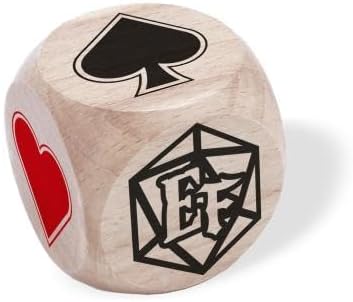 Epic Forgede Belote En