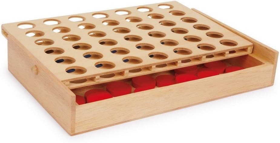 Small Foot Jeu De