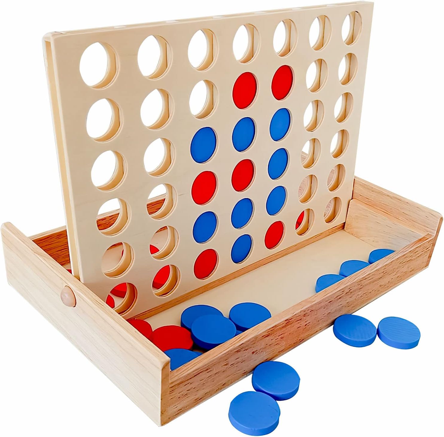 Apomoons Puissance Jeux En