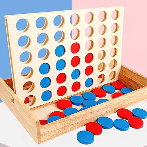 Vue 2 de Apomoons Puissance Jeux En