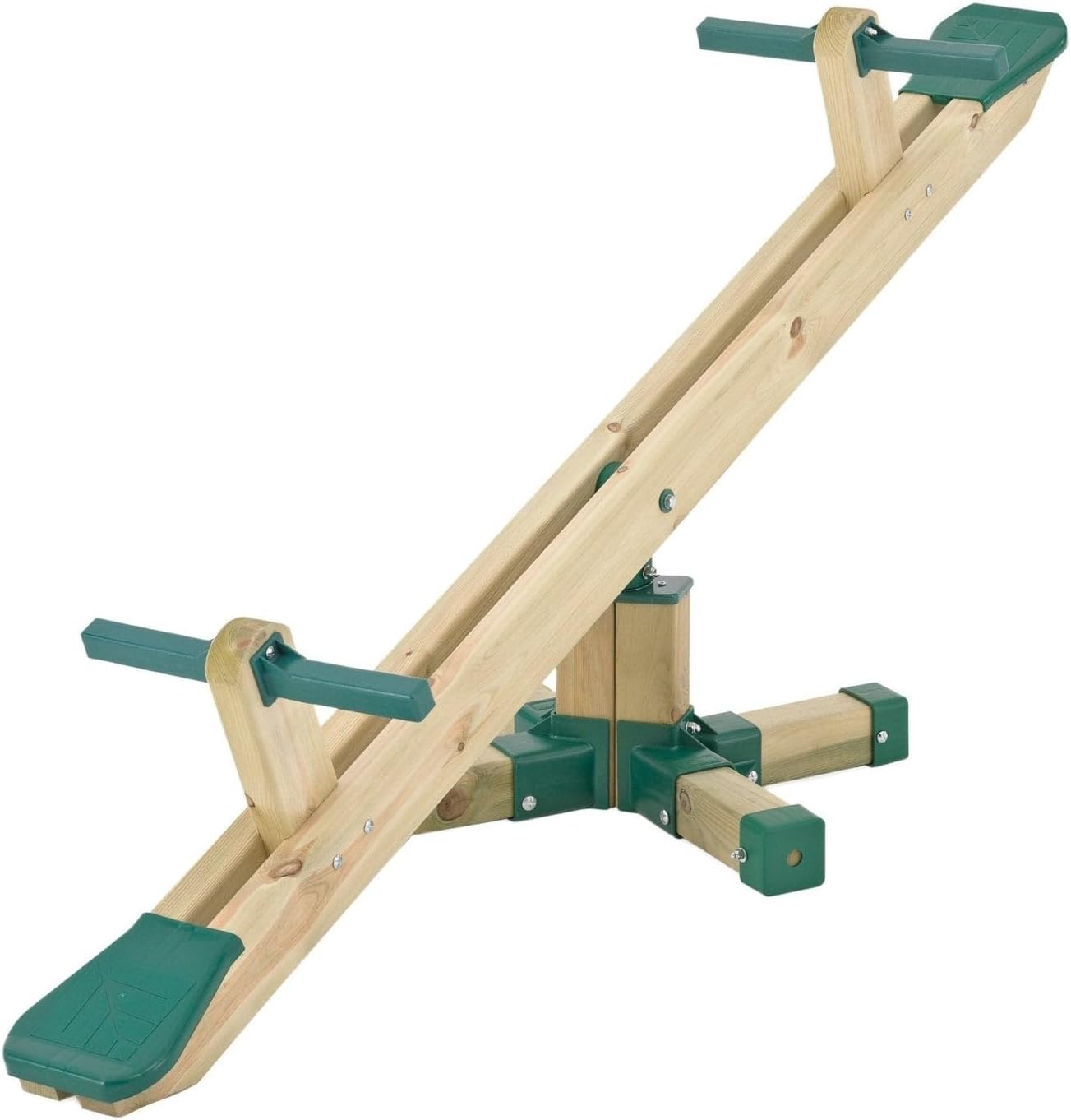 Tp Toys Trebuchet