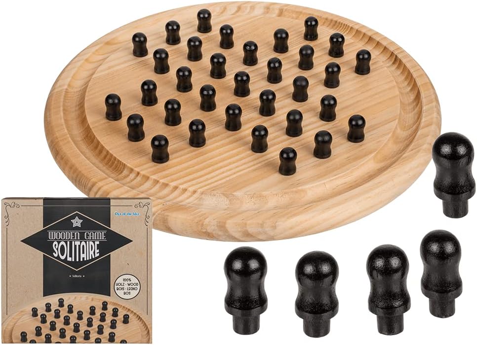 Jeu De Societe En