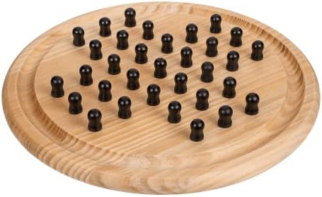 Vue 2 de Jeu De Societe En