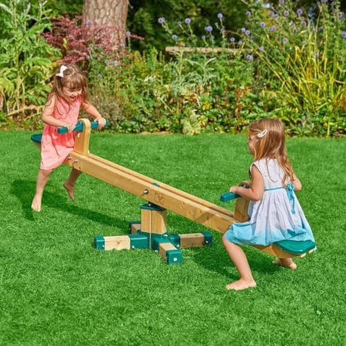Vue 3 de Tp Toys Trebuchet