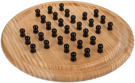 Vue 3 de Jeu De Societe En