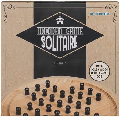 Vue 4 de Jeu De Societe En