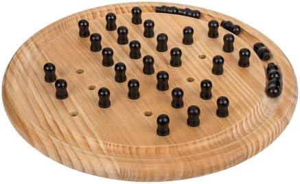 Vue 5 de Jeu De Societe En