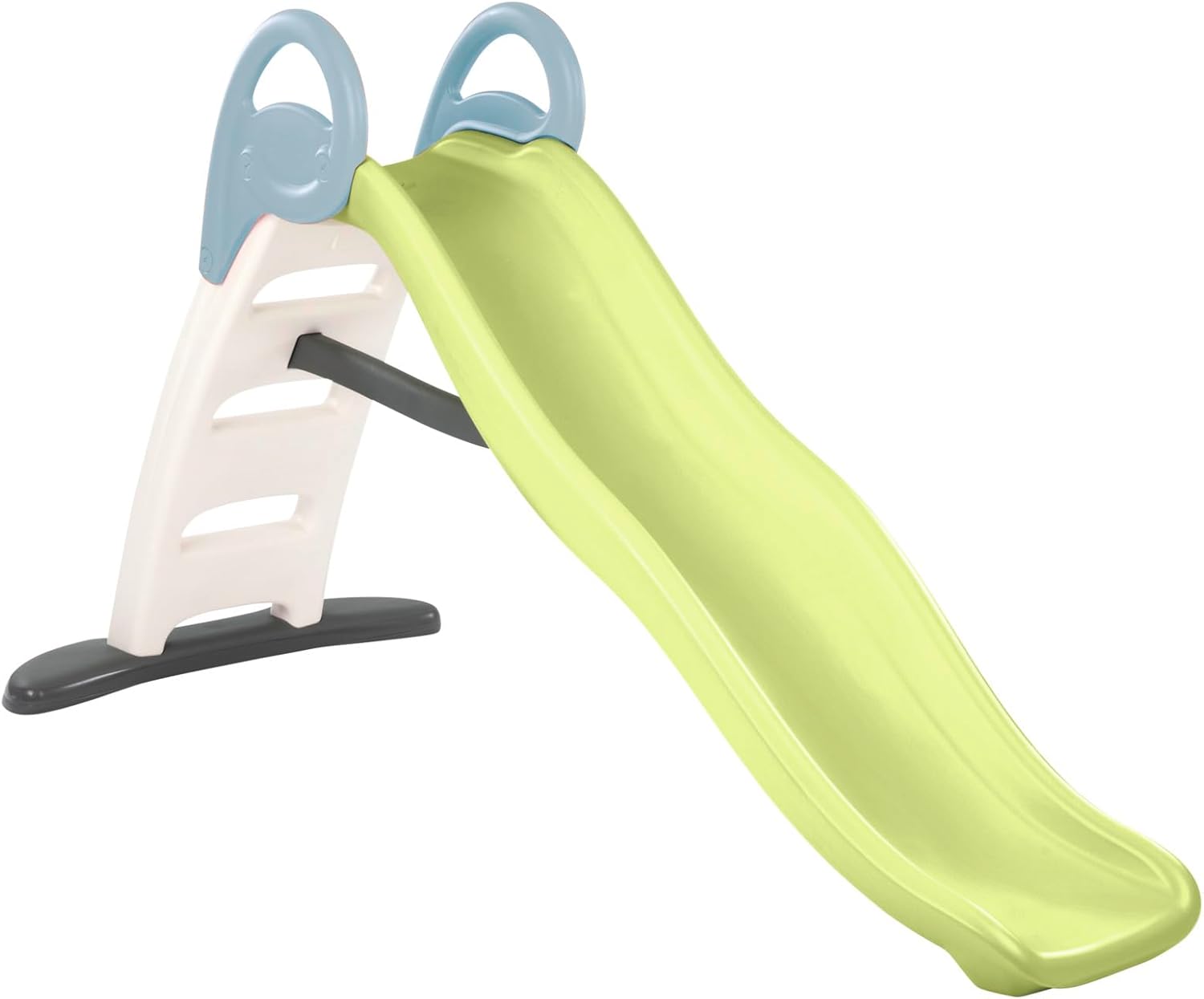 Smoby Life Toboggan Funny