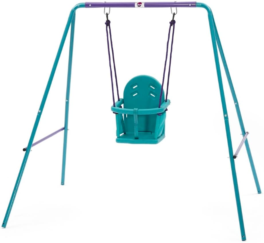 Plum Jeu De Plein