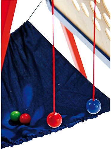 Vue 3 de Small Foot Sentier Descalade