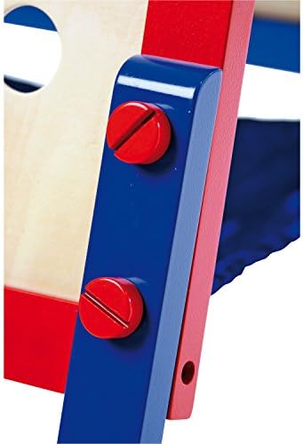 Vue 5 de Small Foot Sentier Descalade