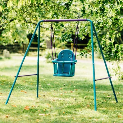 Vue 4 de Plum Jeu De Plein