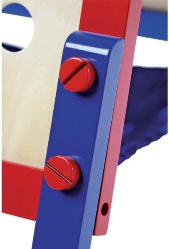 Vue 6 de Small Foot Sentier Descalade