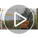 Vue 7 de Wickey Aire De Jeux