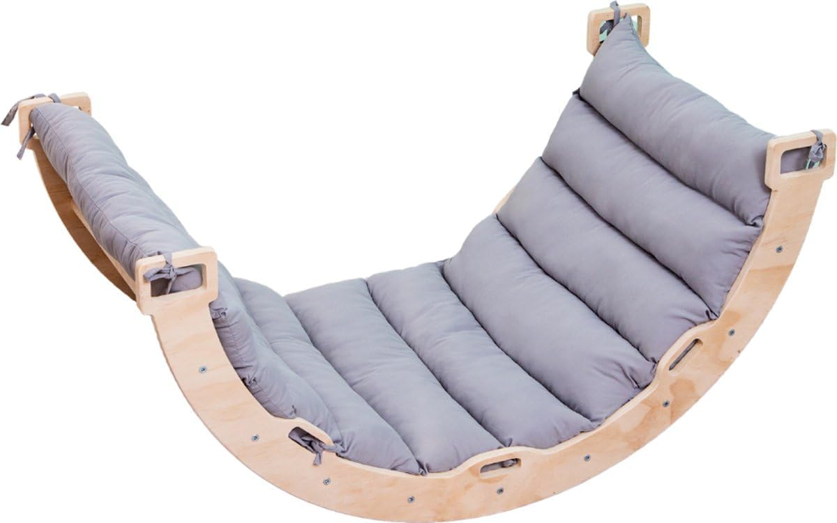 Buxibo Pont Descaladearche Descalade