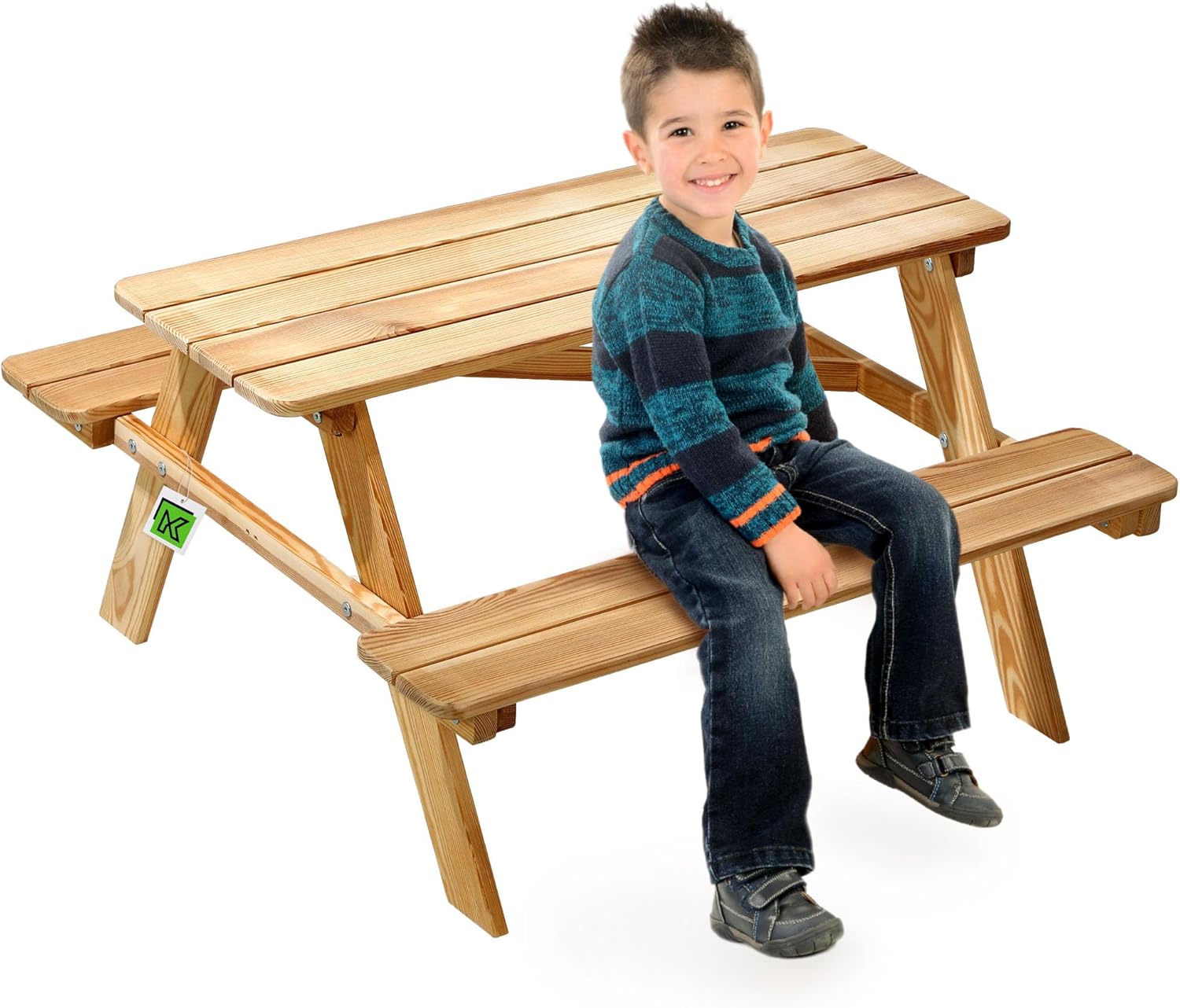 Kadax Table De Piquenique