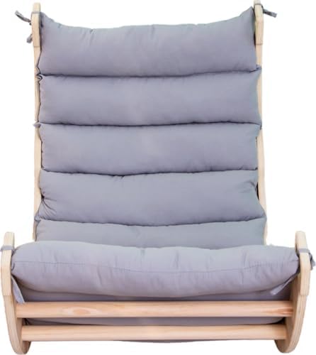 Vue 3 de Buxibo Pont Descaladearche Descalade