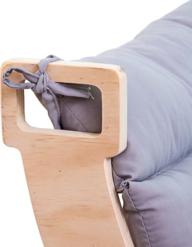 Vue 5 de Buxibo Pont Descaladearche Descalade