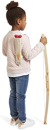 Vue 5 de Janod Set Tir