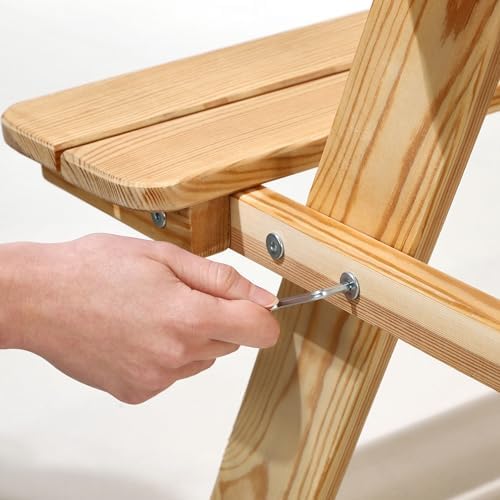 Vue 5 de Kadax Table De Piquenique