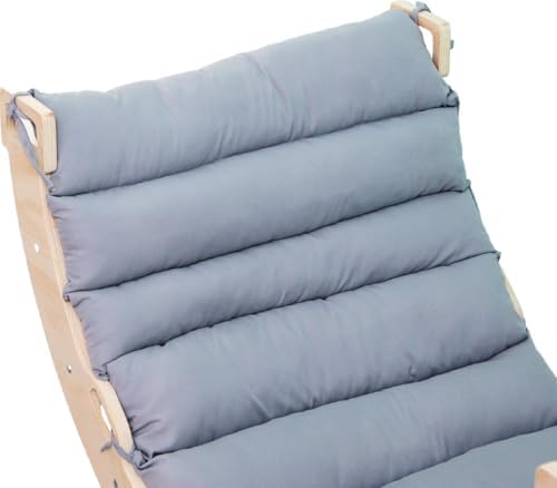 Vue 6 de Buxibo Pont Descaladearche Descalade