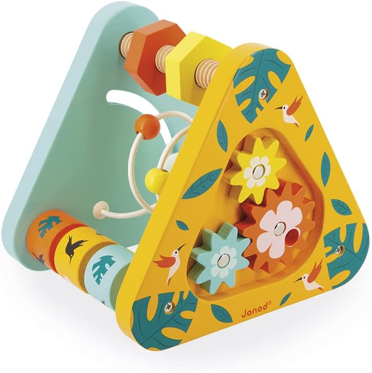 Janod Triangle Multiactivites Tropik
