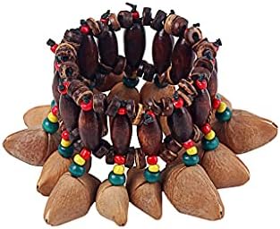 Vue 3 de Alnicov Bracelet De Style