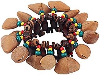 Vue 5 de Alnicov Bracelet De Style