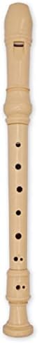 Vue 2 de Tuyama Tfsb Flute