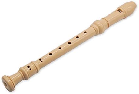 Vue 5 de Tuyama Tfsb Flute