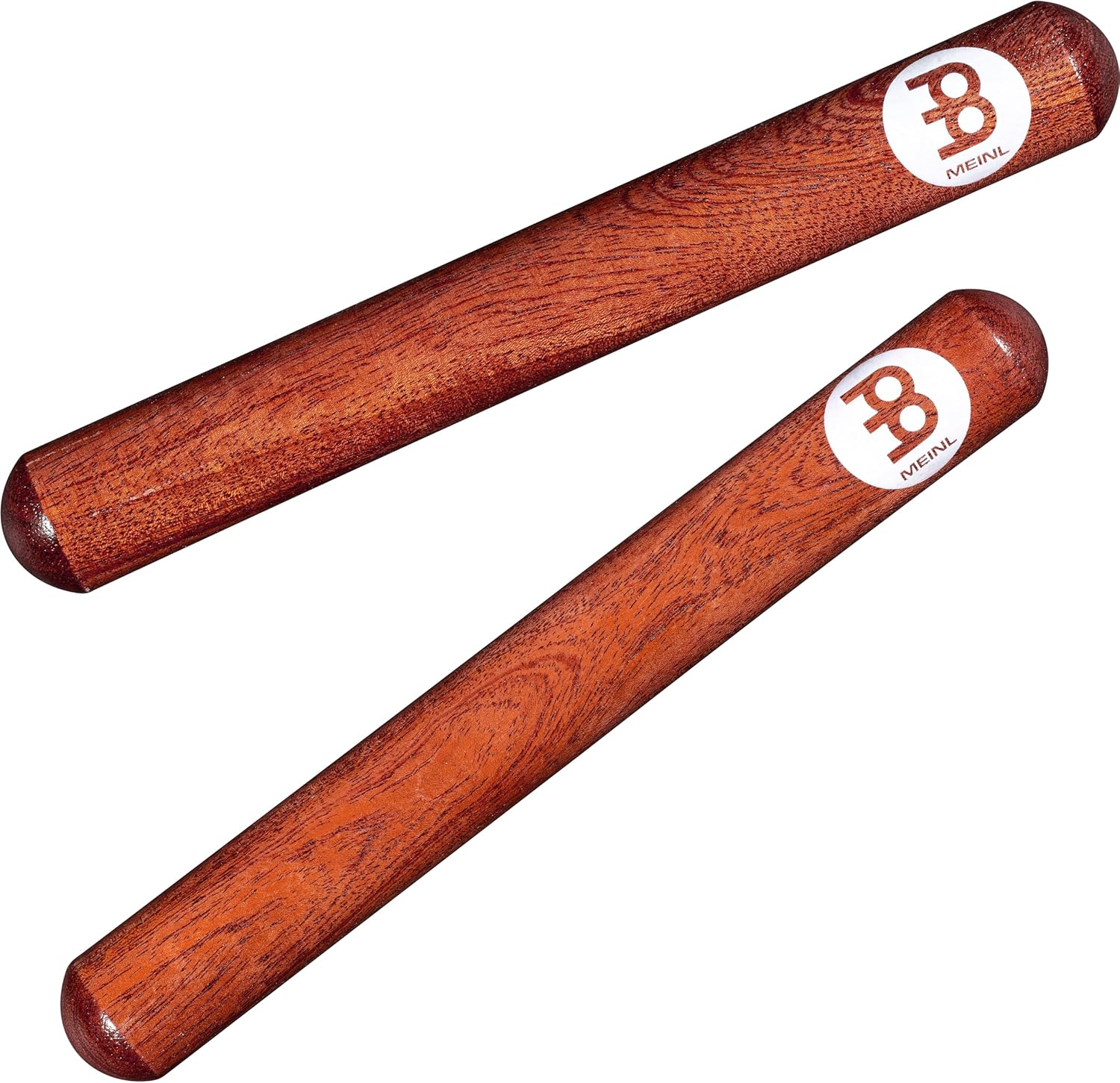 Meinl Claves Classiques Classic