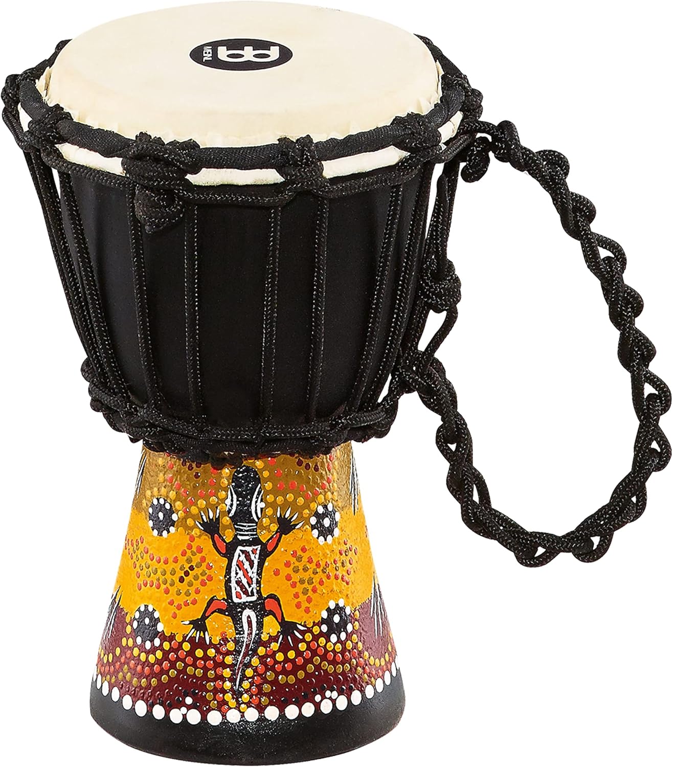 Meinl Percussion African Mini