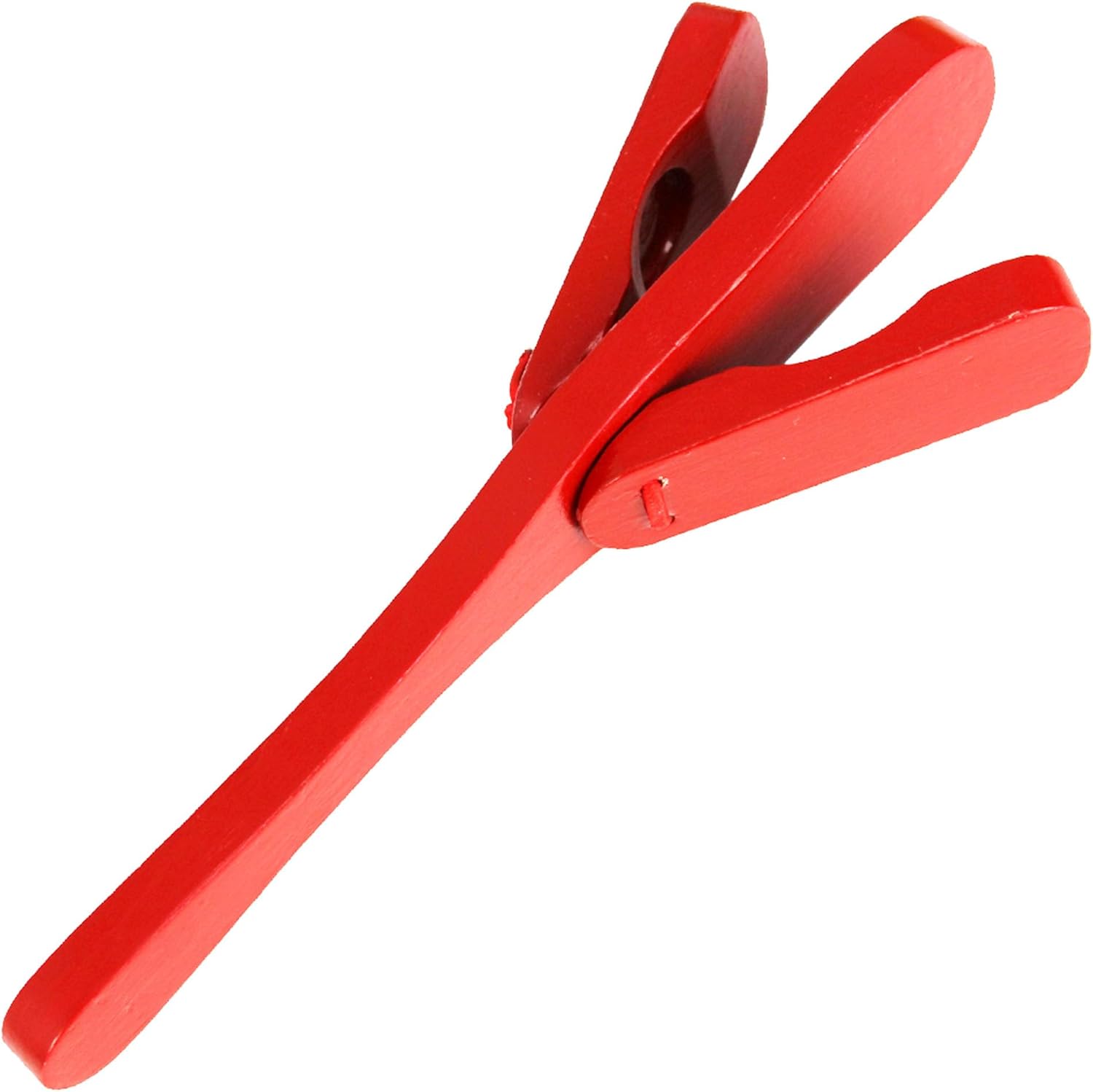 Astar Clapet De Castagnettes