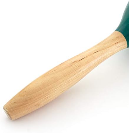 Vue 7 de World Rhythm Marnt Maracas