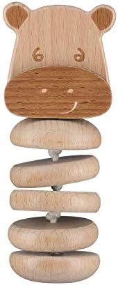 Vue 3 de Bebeconfort Coffret Cadeau Jouets