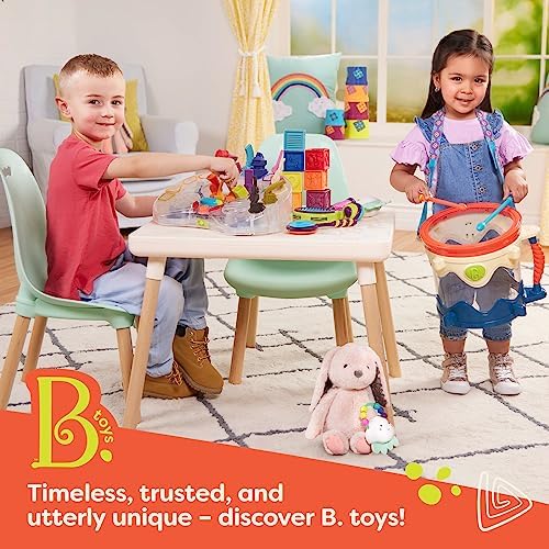 Vue 7 de Toys Petites Voitures