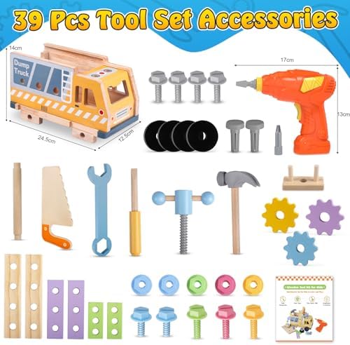 Vue 7 de Aliex Boite Outils