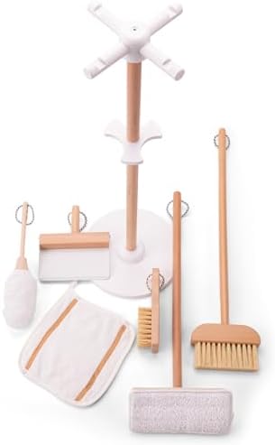 Vue 2 de New Classic Toys Kit