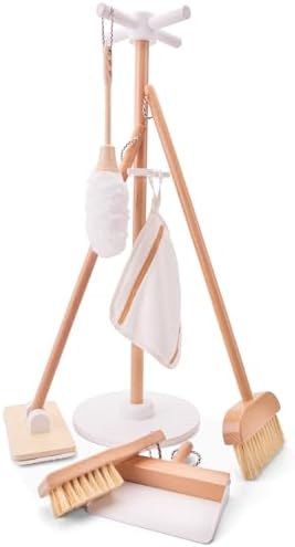 Vue 5 de New Classic Toys Kit