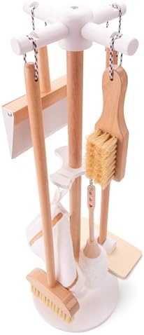 Vue 6 de New Classic Toys Kit