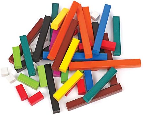 Vue 3 de Learning Resources Kit Dintroduction