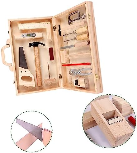 Vue 2 de Ensemble Doutils Educatif En