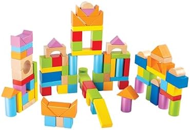 Vue 4 de Hape Jouet En Bois