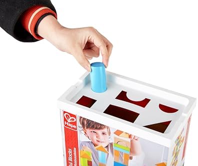 Vue 5 de Hape Jouet En Bois