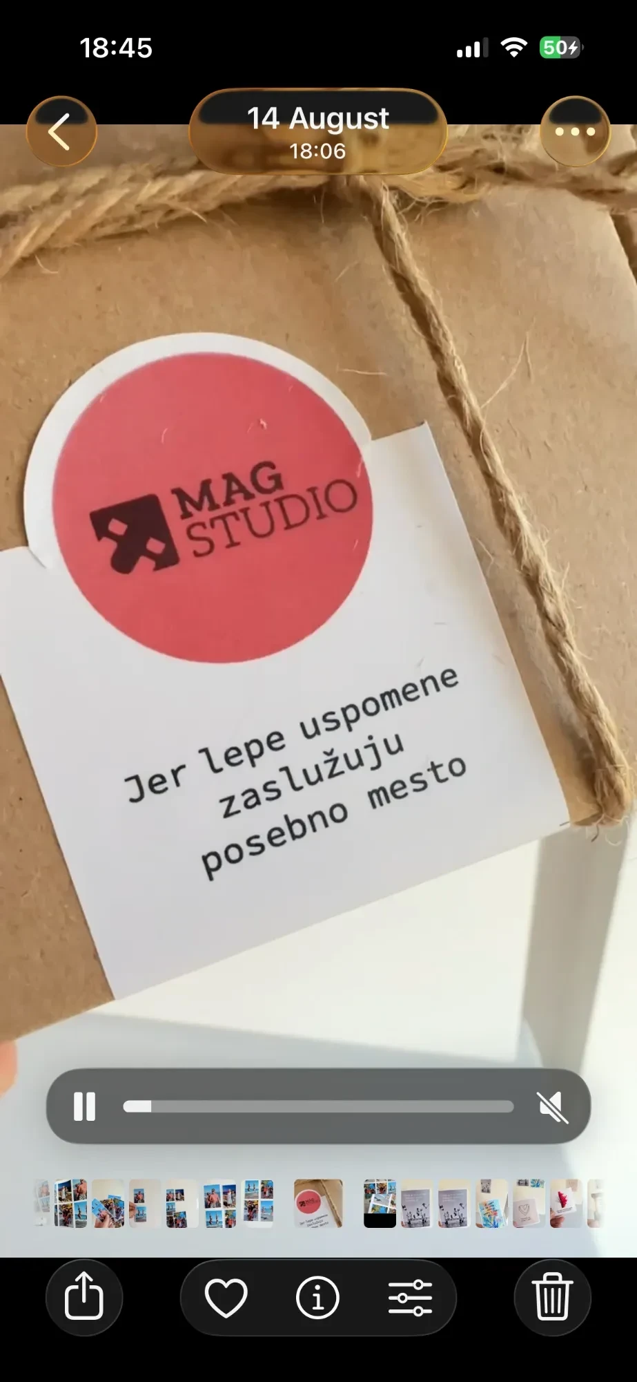 Naslovna slika - Magstudio.rs