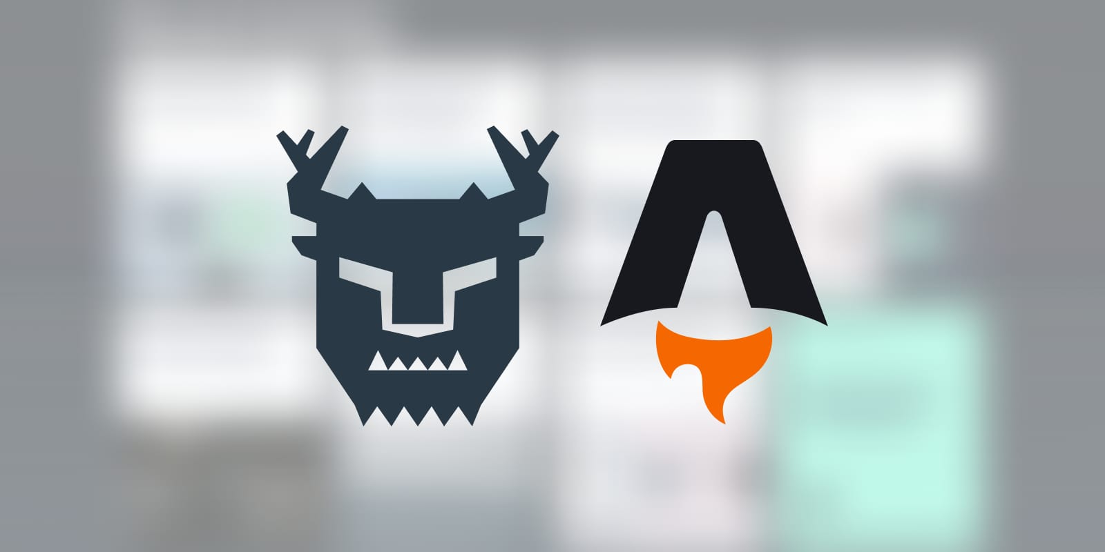 GitHub tursoextended/apptustroblog A Serverside Rendered Astro