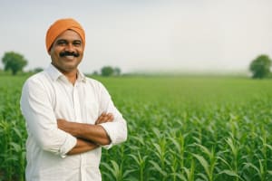 Way2Agribusiness