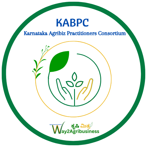 KABPC