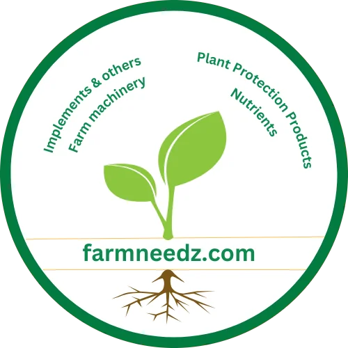 FarmNeedz | IndiaMart