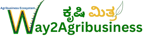 Way2agribusiness
